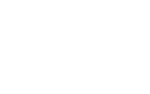 Sport Car